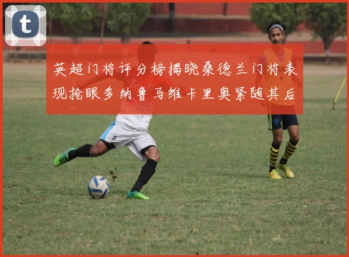 英超门将评分榜揭晓桑德兰门将表现抢眼多纳鲁马维卡里奥紧随其后