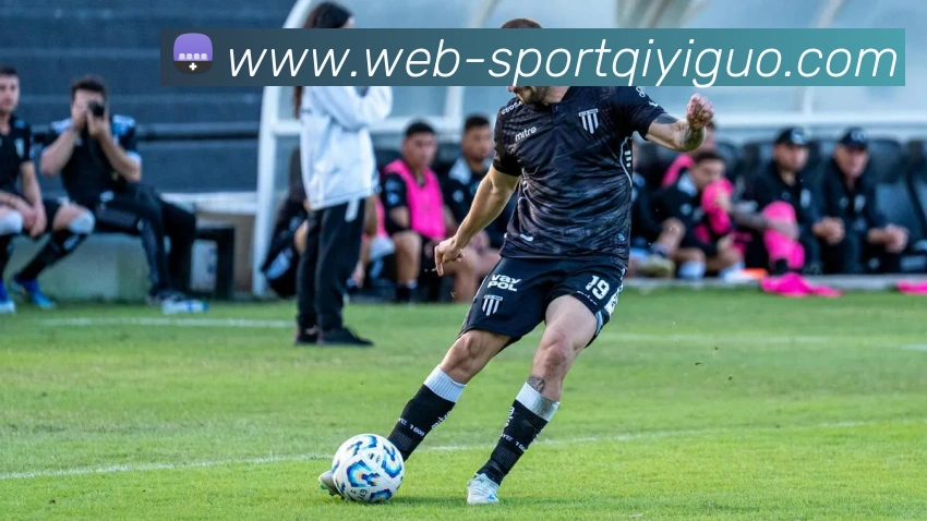 奇异果体育发展历程