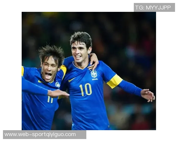 奥斯卡向球迷们致以诚挚感谢祝福与留言让我倍感温暖我一切安好