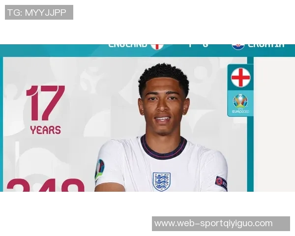 居莱尔助攻数据惊人九成投喂姆巴佩展现默契配合