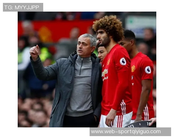 弗洛因德谈冬窗计划阿方索穆西亚拉回归将增强球队实力