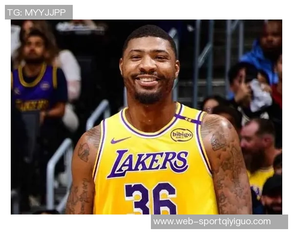 斯玛特谈三分防守对手表现差异直言打我们命中率翻倍