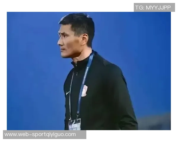 沪媒分析邵佳一执教经历不足外教选聘模式亟待改进 沪媒分析邵佳一执教经历不足外教选聘模式亟待改进