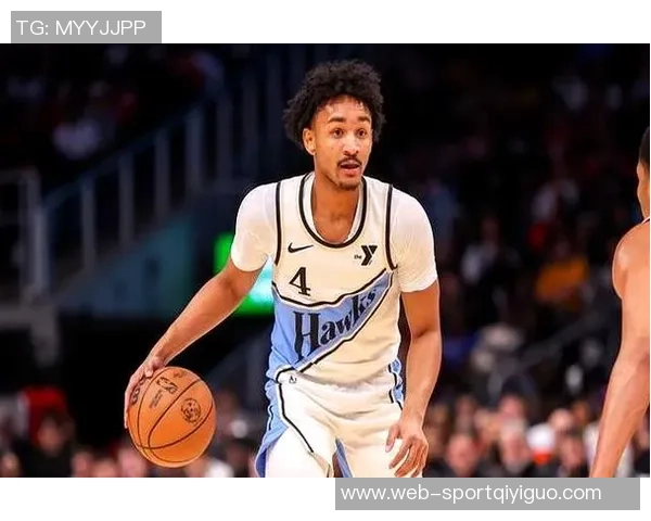 篮网决定裁掉23年首轮15号秀后卫科比巴夫金引发热议