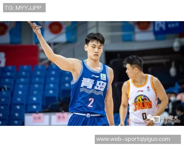 特纳全能表现助力球队攻防兼备12投7中斩获23分6篮板4盖帽正负值7 特纳全能表现助力球队攻防兼备12投7中斩获23分6篮板4盖帽正负值7