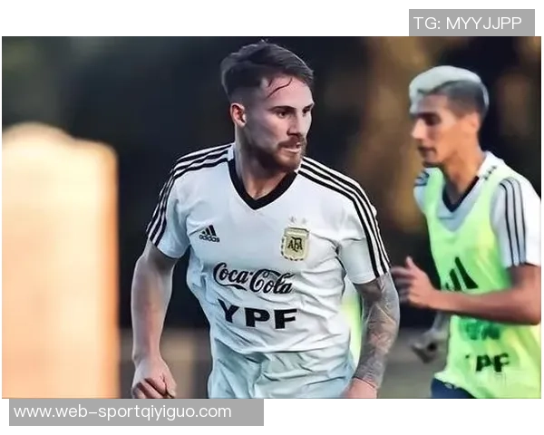 腿筋受伤影响复出纳斯透露沃特福德初步训练进展缓慢 腿筋受伤影响复出纳斯透露沃特福德初步训练进展缓慢