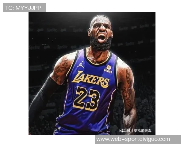 詹姆斯决定二我将把我的天赋带到新的舞台开启职业生涯新篇章 詹姆斯决定二我将把我的天赋带到新的舞台开启职业生涯新篇章