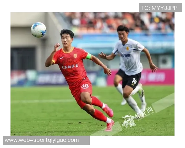 铜梁龙感谢各足球俱乐部携手共进共同推动中国足球事业发展 铜梁龙感谢各足球俱乐部携手共进共同推动中国足球事业发展