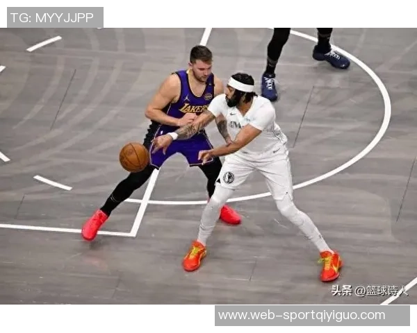 东契奇称赞文班亚马为最具挑战性的对手表达对其的爱与尊重 东契奇称赞文班亚马为最具挑战性的对手表达对其的爱与尊重