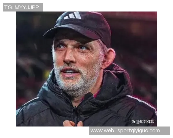 博主分析:贝林需提升表现否则图赫尔或让罗杰斯首发出战世界杯 博主分析:贝林需提升表现否则图赫尔或让罗杰斯首发出战世界杯