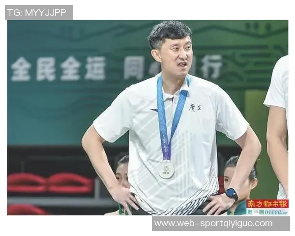 全运会山东男足少帅遗憾浙江队新老交替经验值得借鉴 全运会山东男足少帅遗憾浙江队新老交替经验值得借鉴