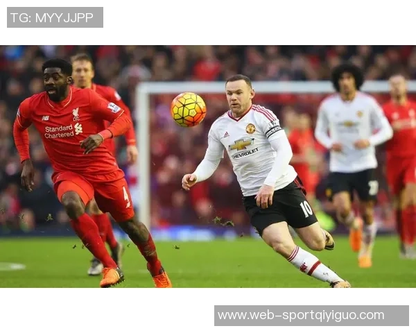 媒体人分析贝利首秀表现称需更多比赛适应新环境才能全面了解球队