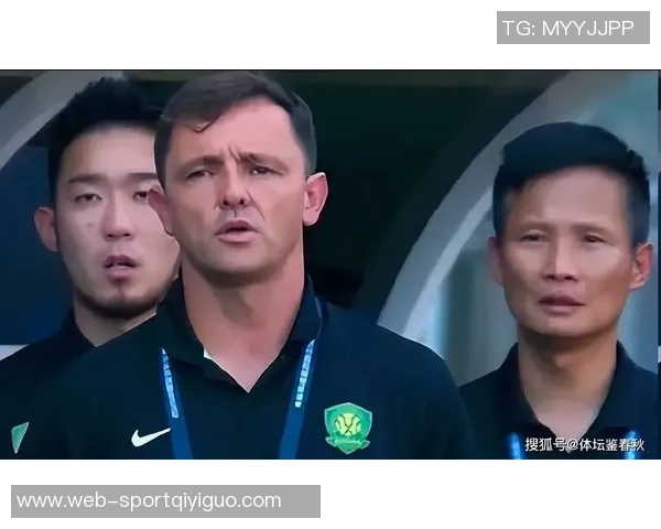 拉米罗强调国安近期细节提升亚泰战役至关重要需全力以赴 拉米罗强调国安近期细节提升亚泰战役至关重要需全力以赴