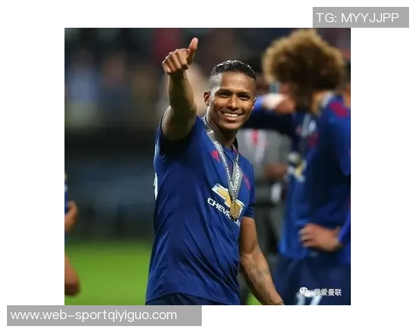 曼联女足新援官宣意外曝光另一笔交易引发球迷热议 曼联女足新援官宣意外曝光另一笔交易引发球迷热议