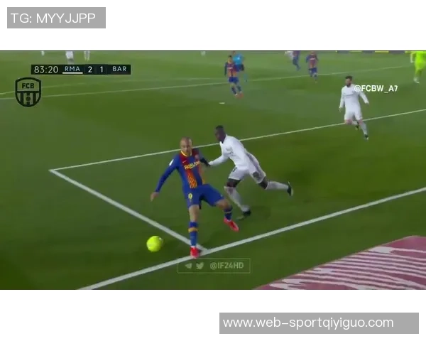 皮克赛后怒斥裁判表现可耻直言想写报告就随意