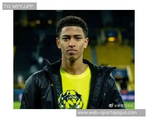 阿邦拉霍呼吁理性对待贝林厄姆的表现请大家停止无谓批评 阿邦拉霍呼吁理性对待贝林厄姆的表现请大家停止无谓批评