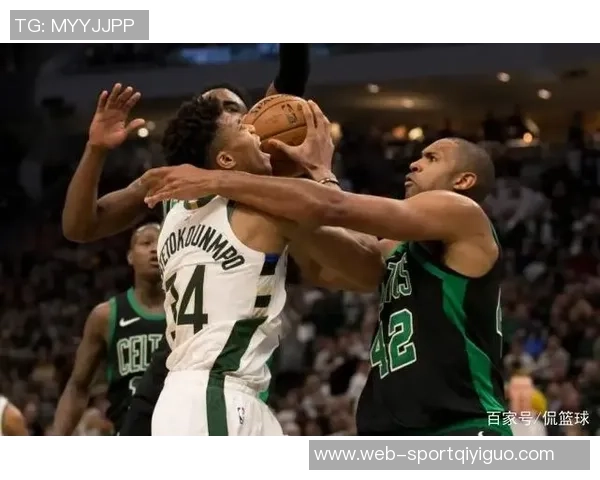 火箭迎来四连胜ESPN预测明日对阵76人胜率火箭占优 火箭迎来四连胜ESPN预测明日对阵76人胜率火箭占优