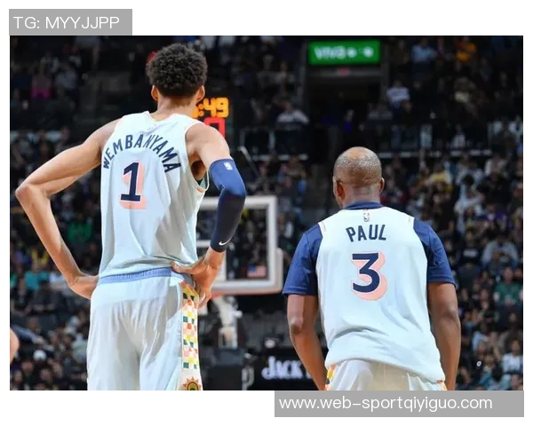 米奇约翰逊透露卡斯尔回归无望认为他未遭重伤 米奇约翰逊透露卡斯尔回归无望认为他未遭重伤