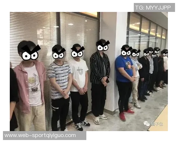 西媒曝拉波尔塔涉嫌诈骗十万欧元受害者仅追回一万两千五百欧元