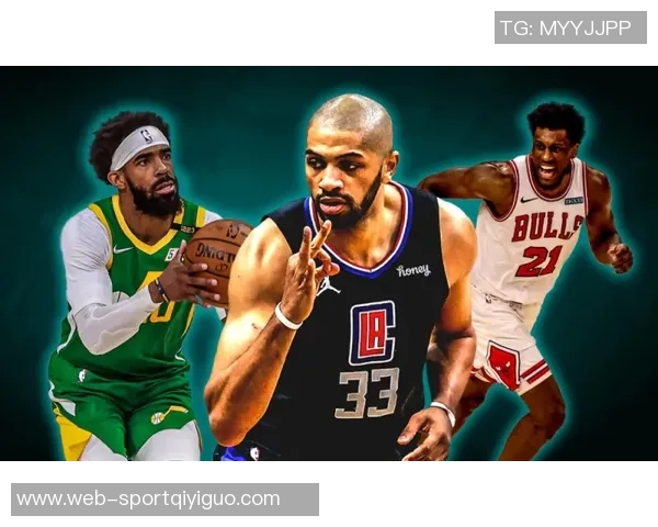 迈克尔里德称彼得森具备NBA实力可即刻上场至少征战十年 迈克尔里德称彼得森具备NBA实力可即刻上场至少征战十年