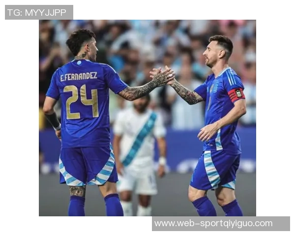 阿根廷友谊赛推迟一天劳塔罗周三才归国米少休息一天 阿根廷友谊赛推迟一天劳塔罗周三才归国米少休息一天