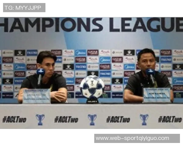 亚冠赛事因违规使用球员二河内公安可能被判0-3负于淡滨尼流浪者